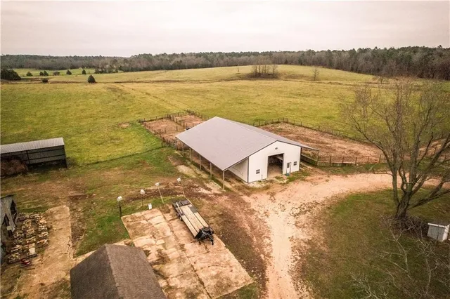 $565,000 | Y Highway, Birch Tree, MO 65438