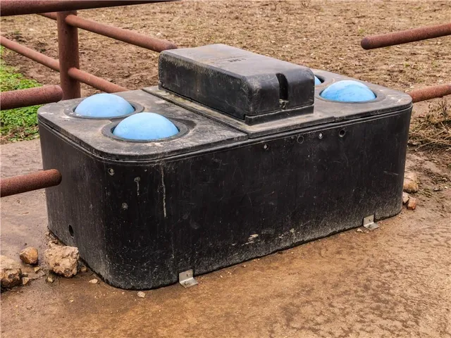 $565,000 | Y Highway, Birch Tree, MO 65438