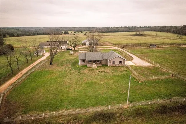 $565,000 | Y Highway, Birch Tree, MO 65438