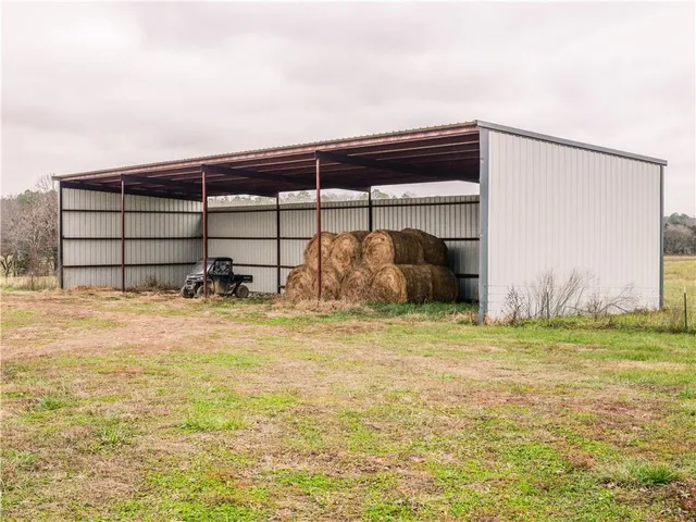 $565,000 | Y Highway, Birch Tree, MO 65438