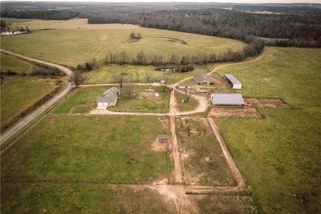 $565,000 | Y Highway, Birch Tree, MO 65438