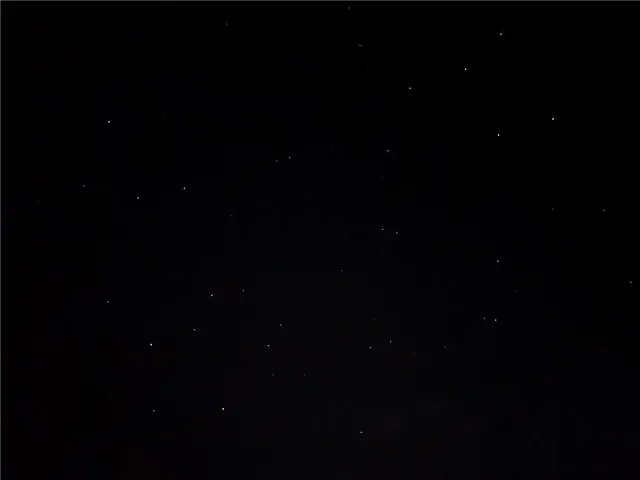 $565,000 | Y Highway, Birch Tree, MO 65438