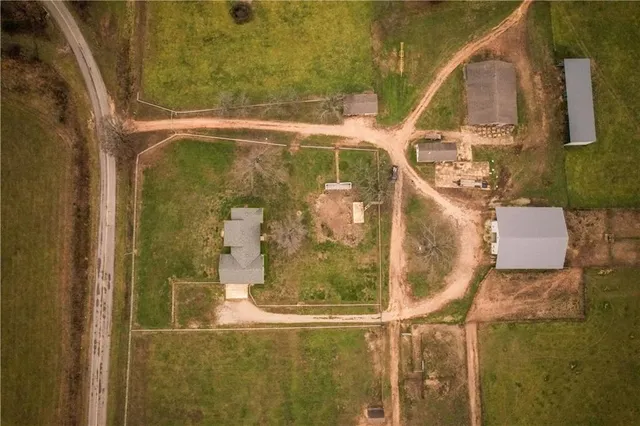 $565,000 | Y Highway, Birch Tree, MO 65438