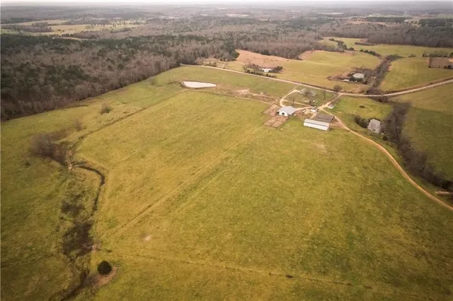 $565,000 | Y Highway, Birch Tree, MO 65438