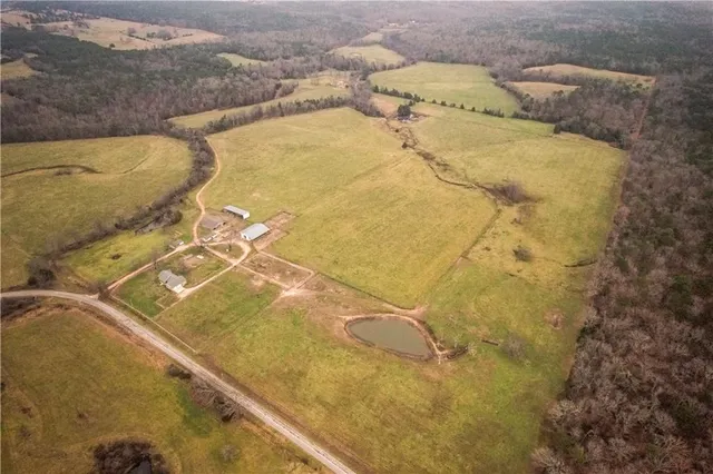 $565,000 | Y Highway, Birch Tree, MO 65438