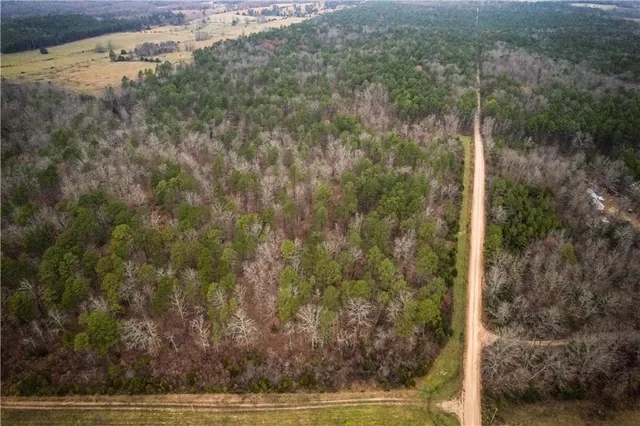 $565,000 | Y Highway, Birch Tree, MO 65438