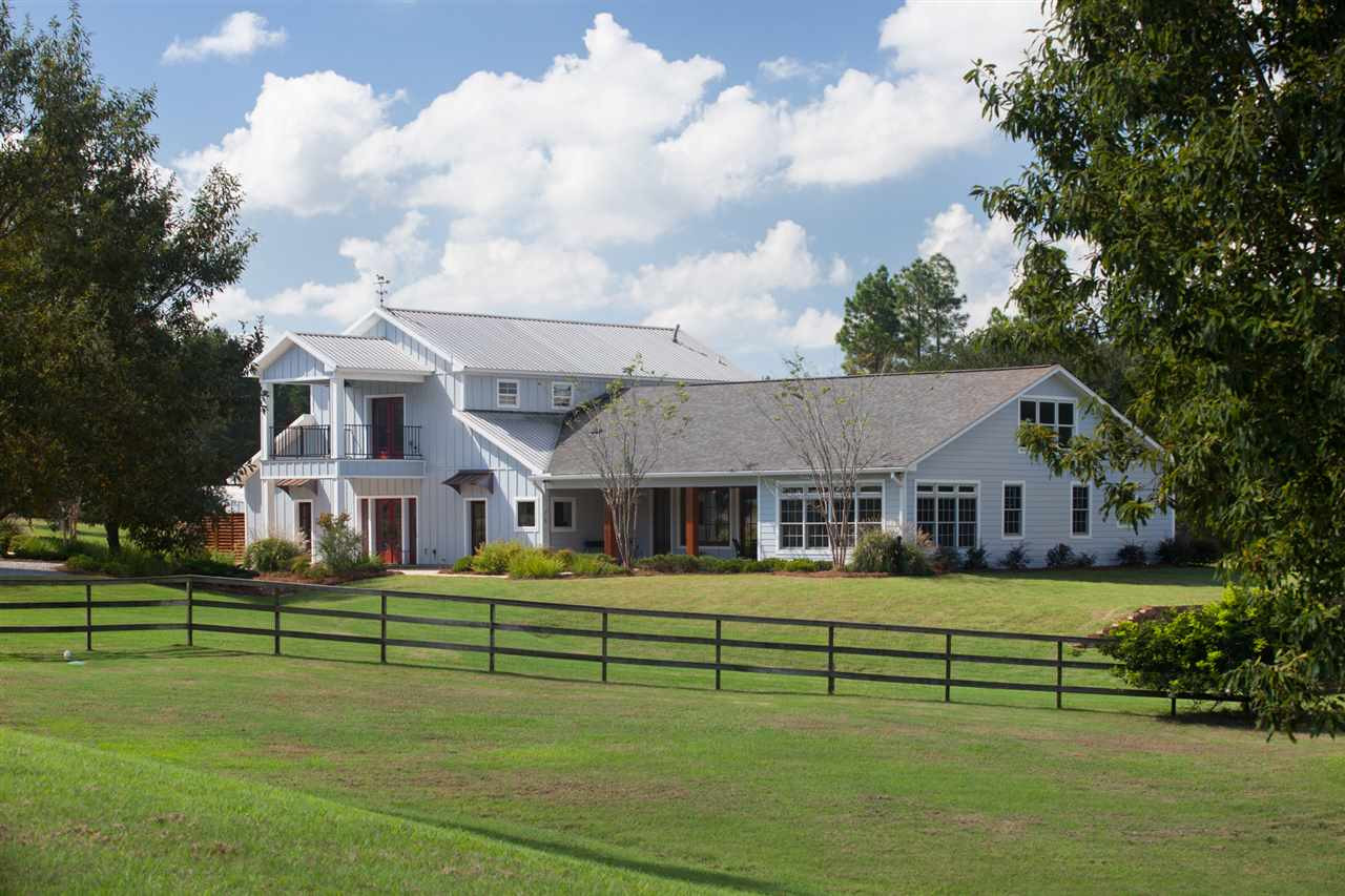 152 Grace Lane Flora, MS 39071 - Photo 1 of 50 Photo 1