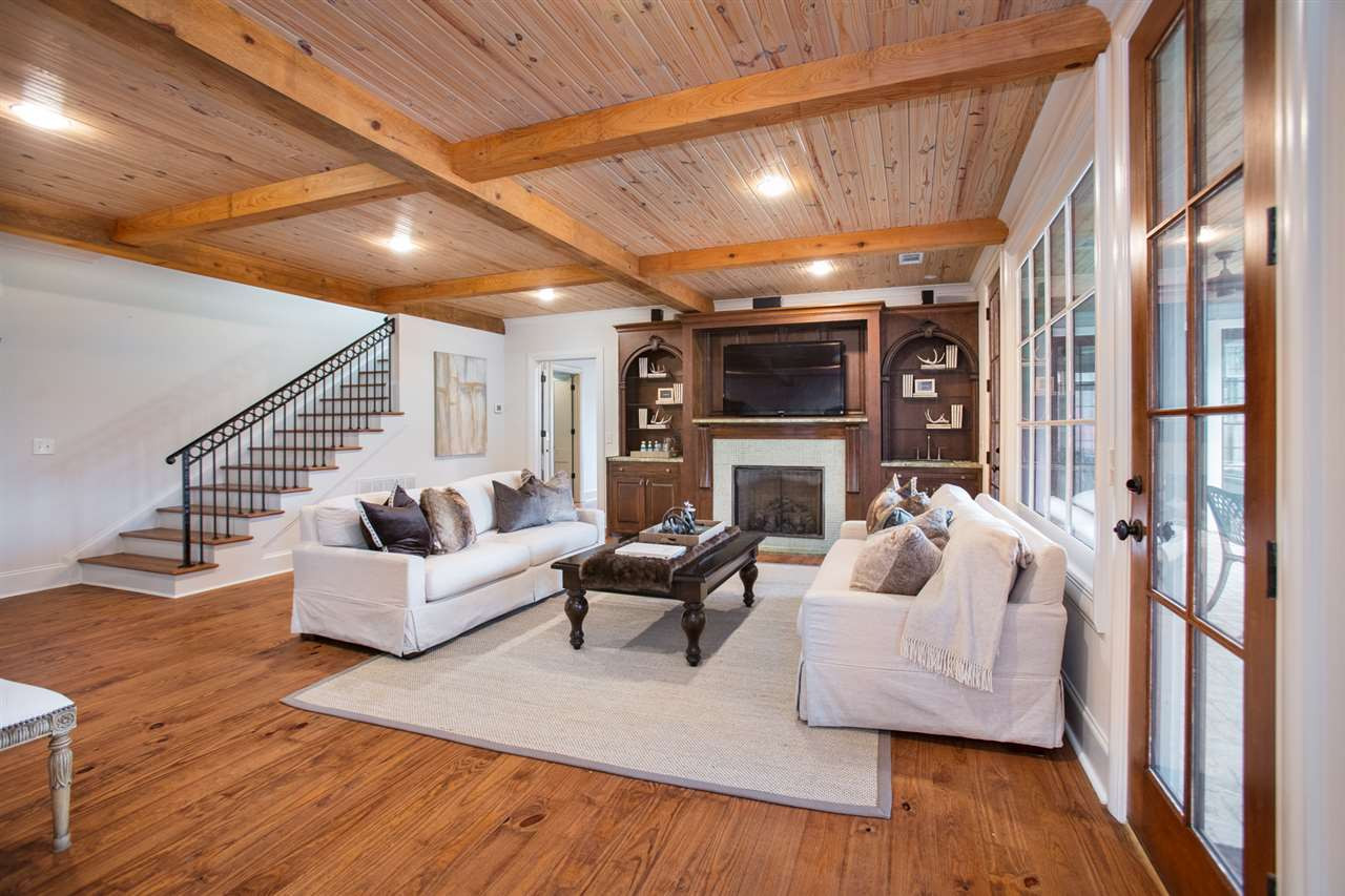 152 Grace Lane Flora, MS 39071 - Photo 11 of 50 Photo 11