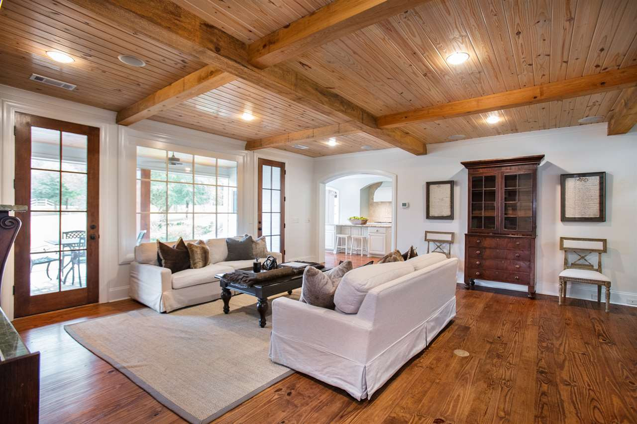 152 Grace Lane Flora, MS 39071 - Photo 12 of 50 Photo 12