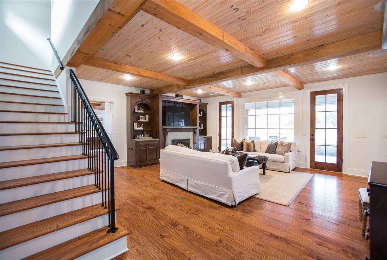 152 Grace Lane Flora, MS 39071 - Photo 13 of 50 Photo 13