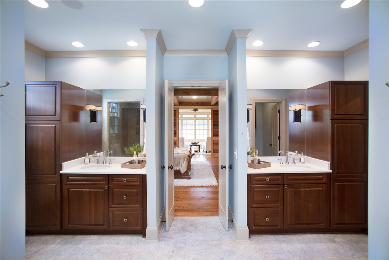 152 Grace Lane Flora, MS 39071 - Photo 15 of 50 Photo 15