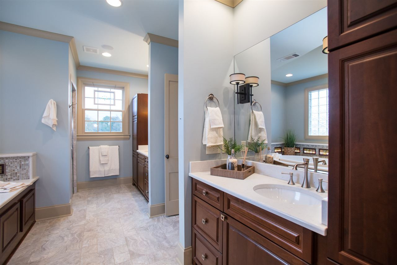 152 Grace Lane Flora, MS 39071 - Photo 17 of 50 Photo 17