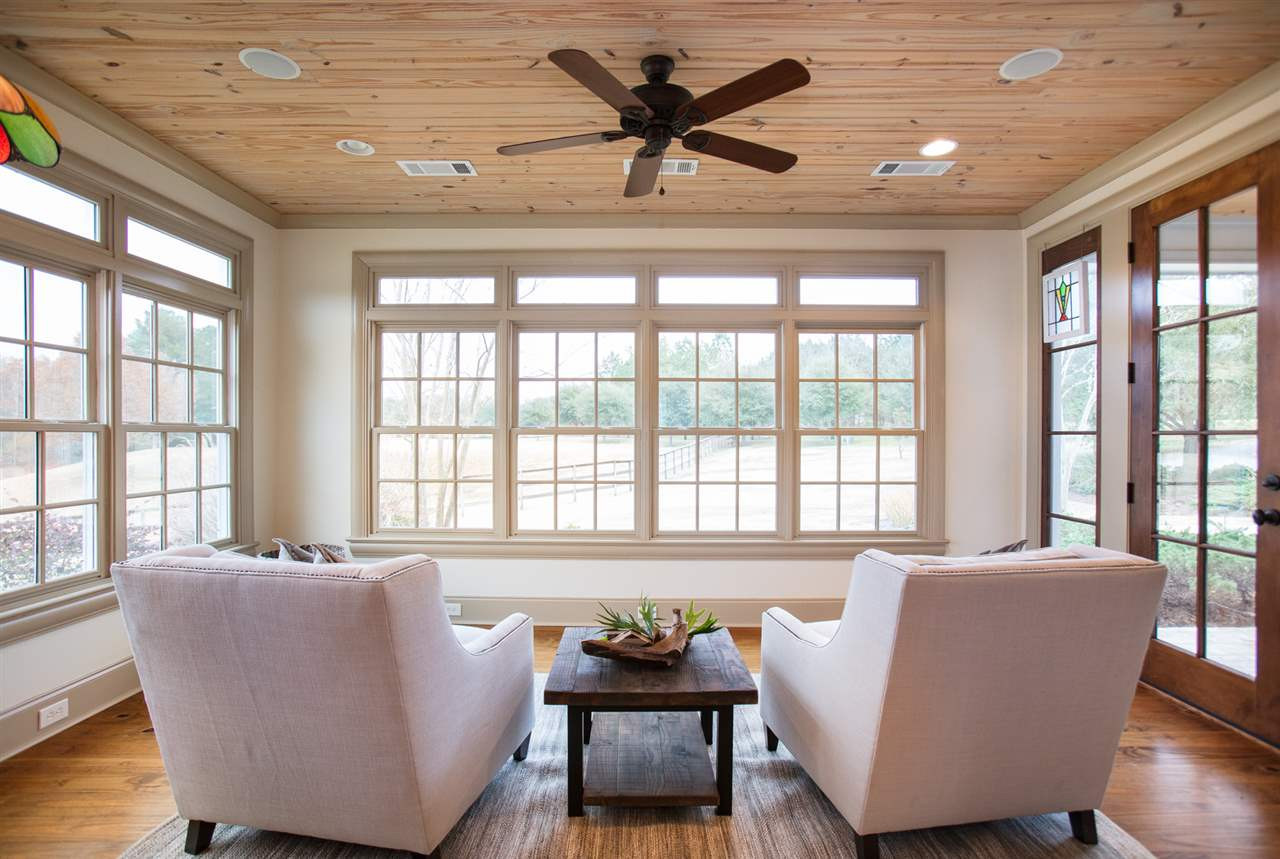 152 Grace Lane Flora, MS 39071 - Photo 20 of 50 Photo 20