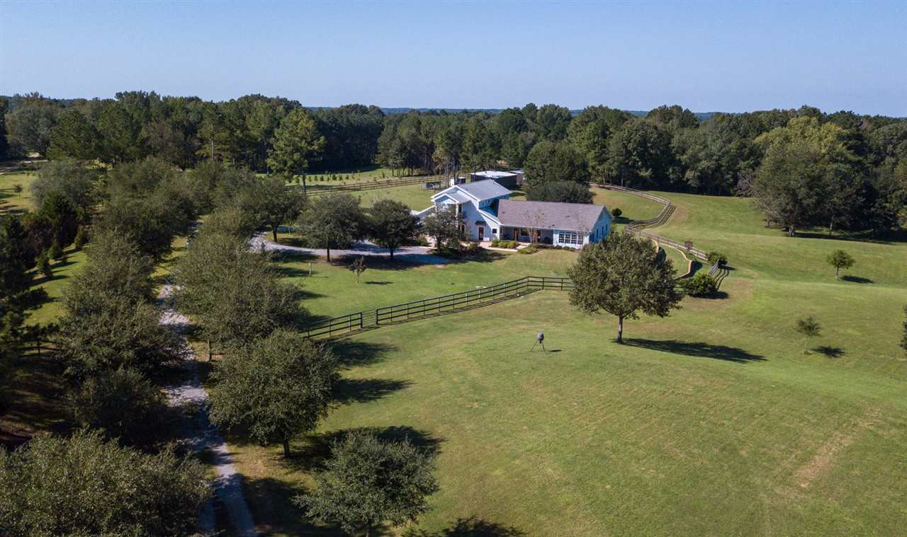 152 Grace Lane Flora, MS 39071 - Photo 2 of 50 Photo 2