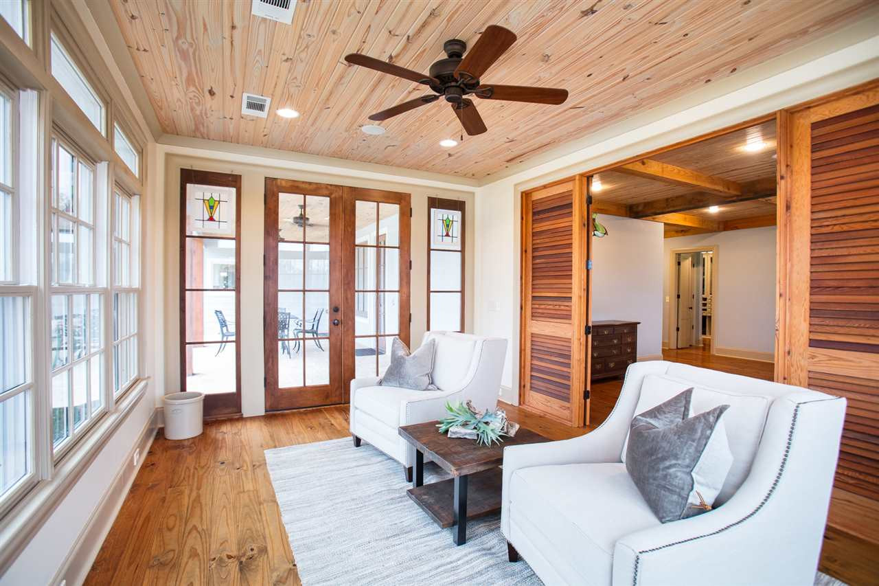 152 Grace Lane Flora, MS 39071 - Photo 21 of 50 Photo 21