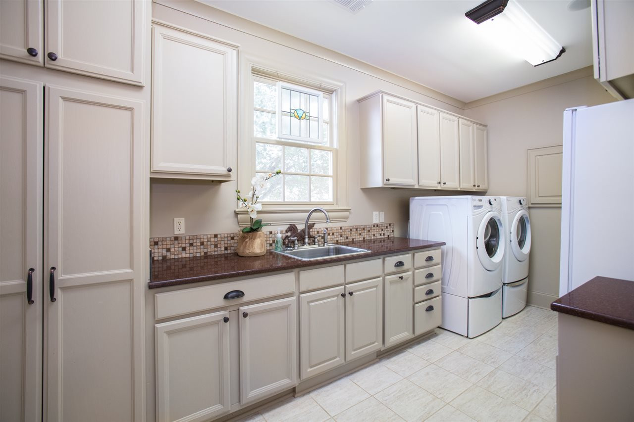 152 Grace Lane Flora, MS 39071 - Photo 23 of 50 Photo 23