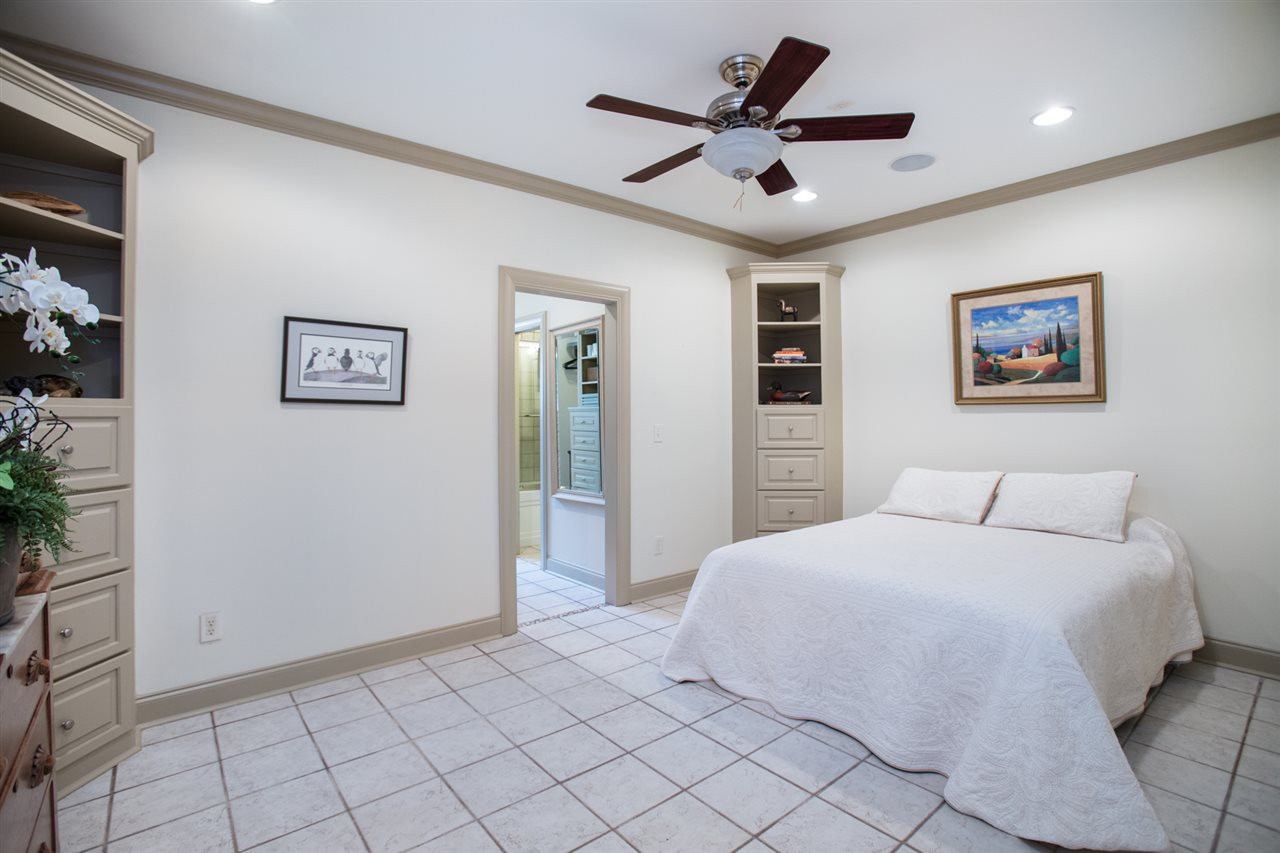 152 Grace Lane Flora, MS 39071 - Photo 24 of 50 Photo 24