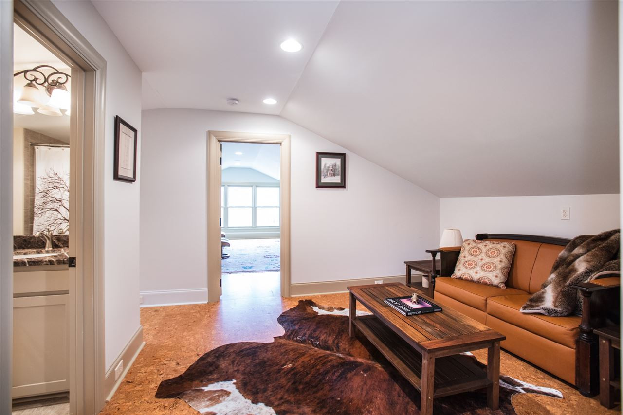 152 Grace Lane Flora, MS 39071 - Photo 25 of 50 Photo 25