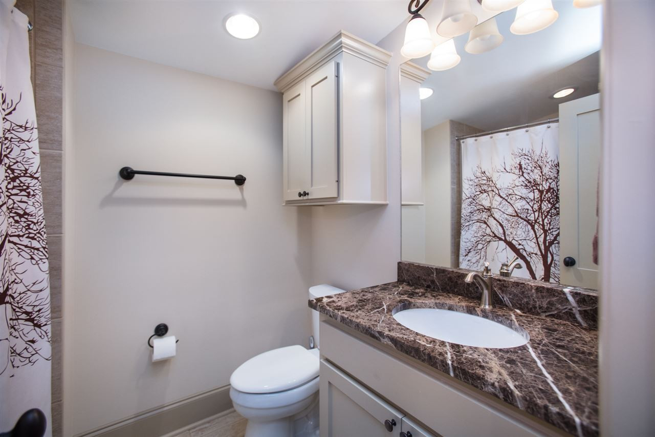 152 Grace Lane Flora, MS 39071 - Photo 26 of 50 Photo 26