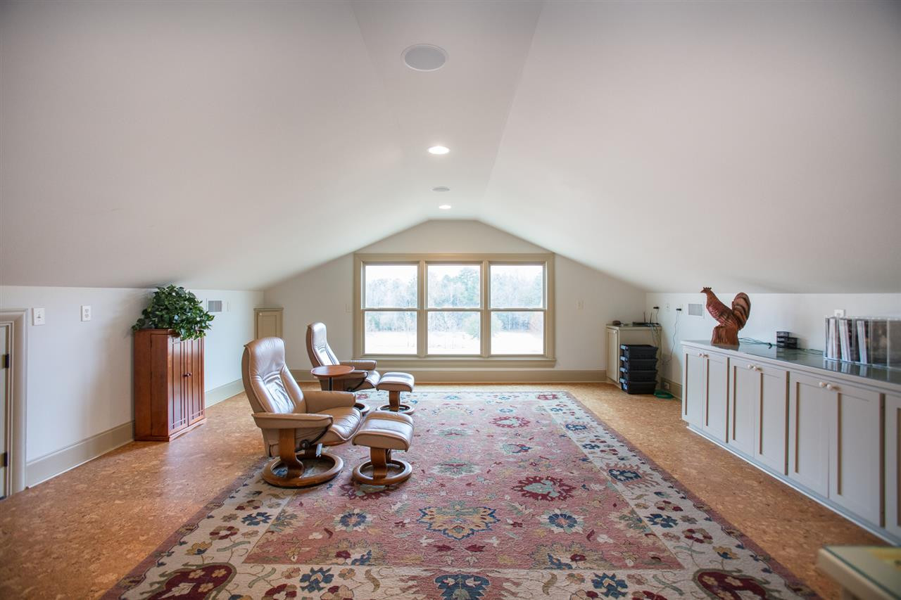 152 Grace Lane Flora, MS 39071 - Photo 27 of 50 Photo 27