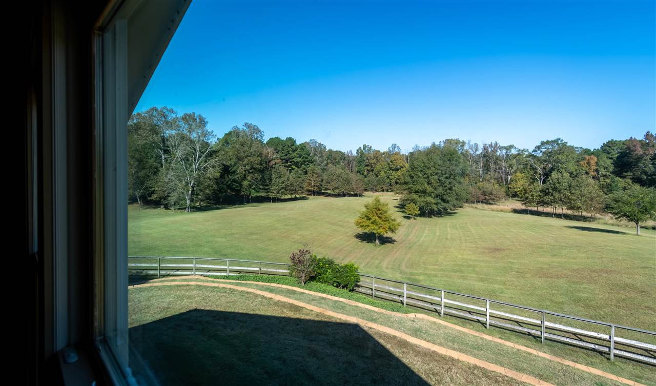 152 Grace Lane Flora, MS 39071 - Photo 28 of 50 Photo 28