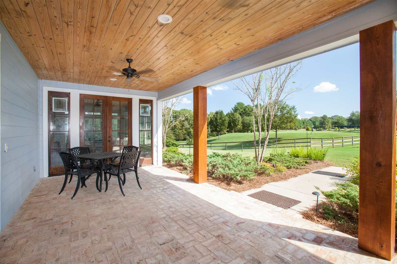 152 Grace Lane Flora, MS 39071 - Photo 29 of 50 Photo 29