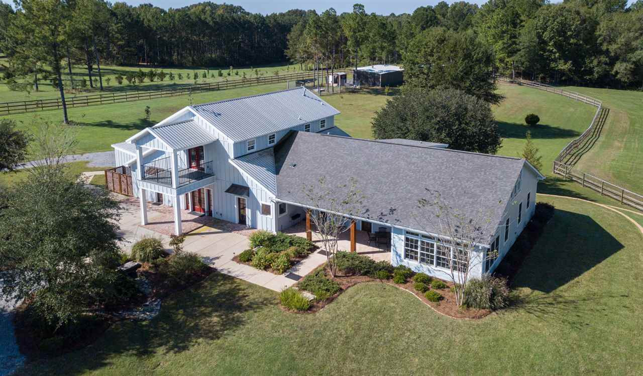 152 Grace Lane Flora, MS 39071 - Photo 3 of 50 Photo 3