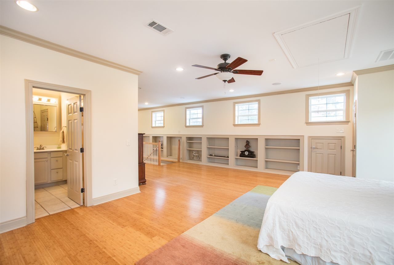 152 Grace Lane Flora, MS 39071 - Photo 31 of 50 Photo 31