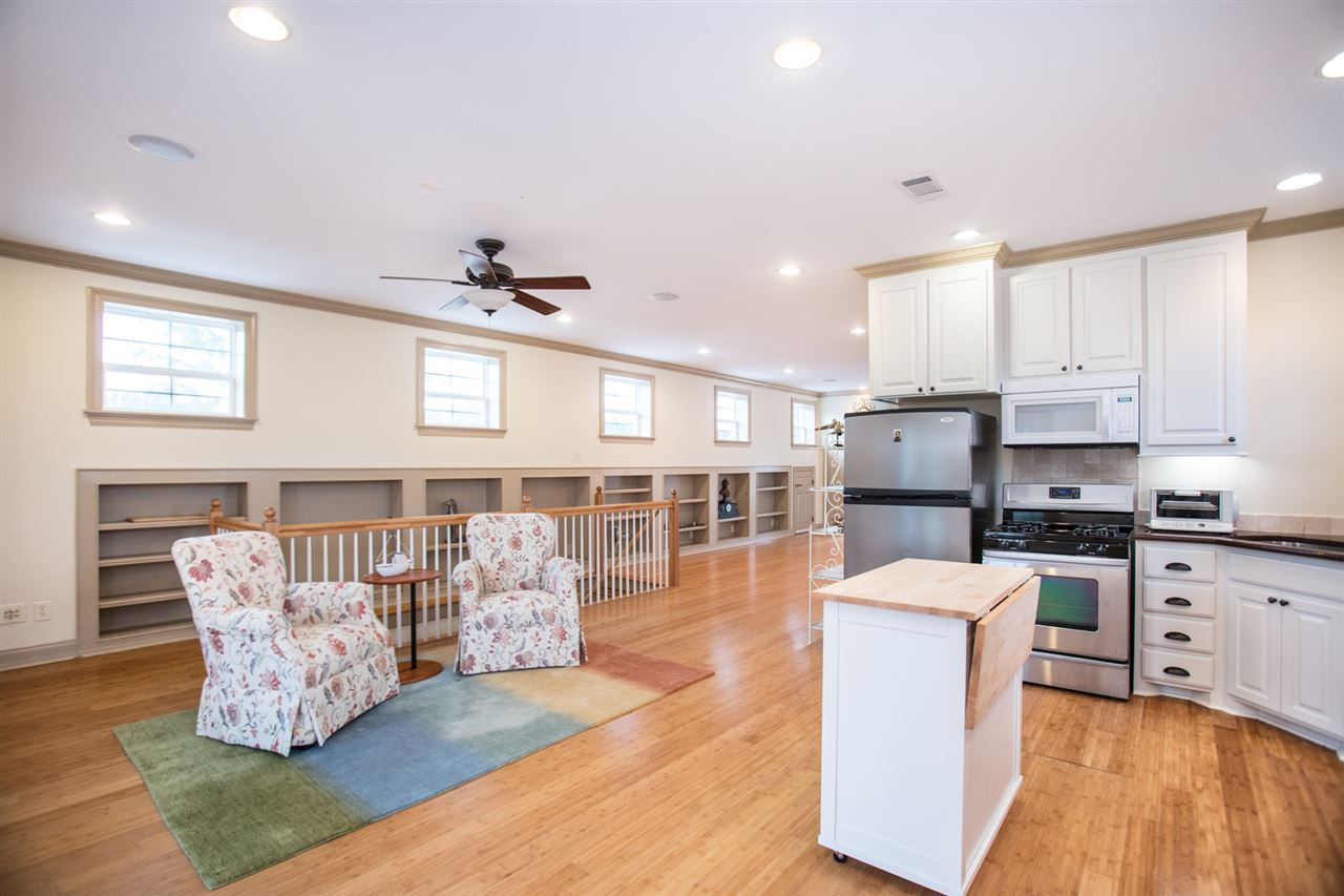 152 Grace Lane Flora, MS 39071 - Photo 32 of 50 Photo 32