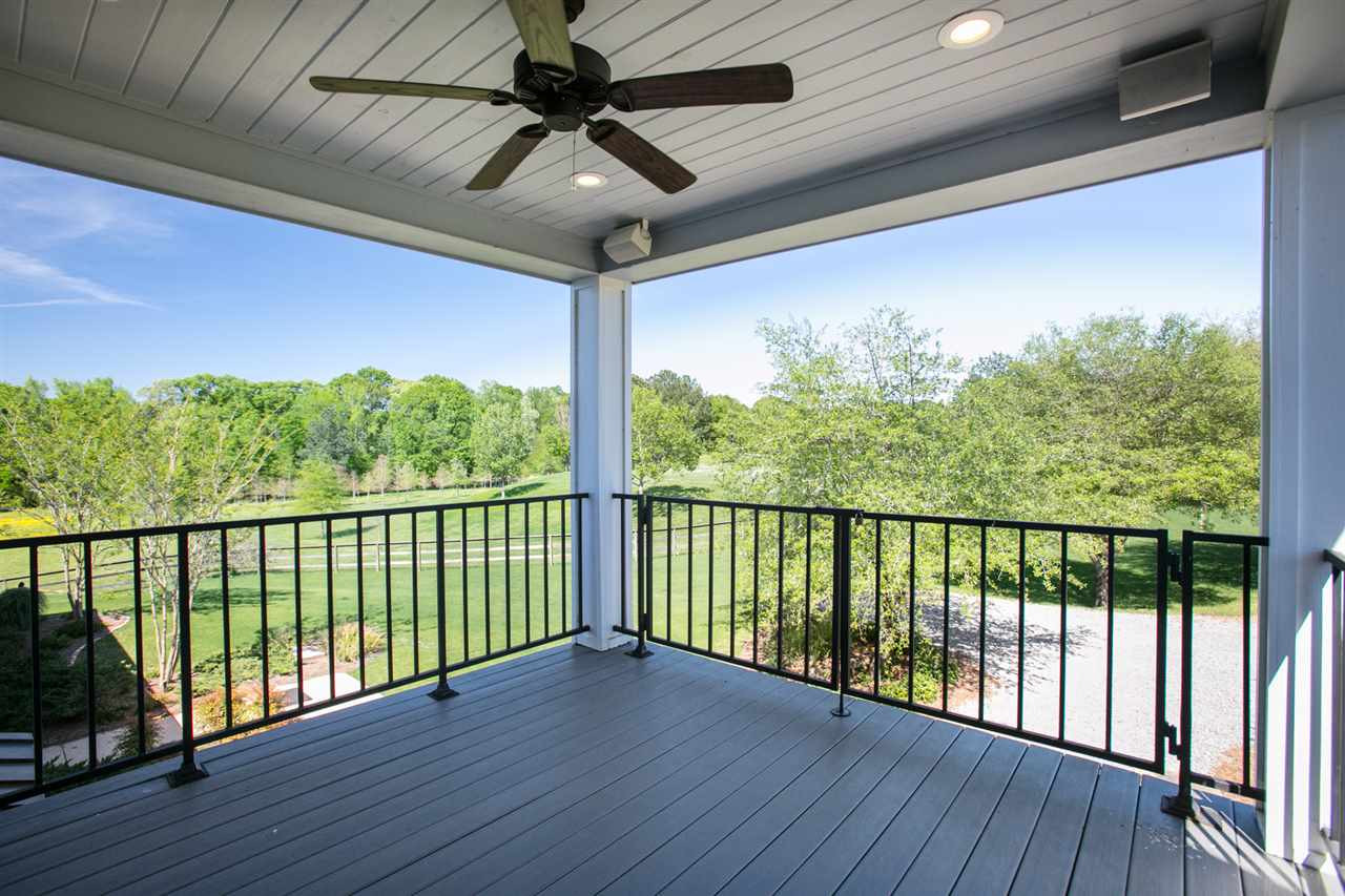 152 Grace Lane Flora, MS 39071 - Photo 33 of 50 Photo 33