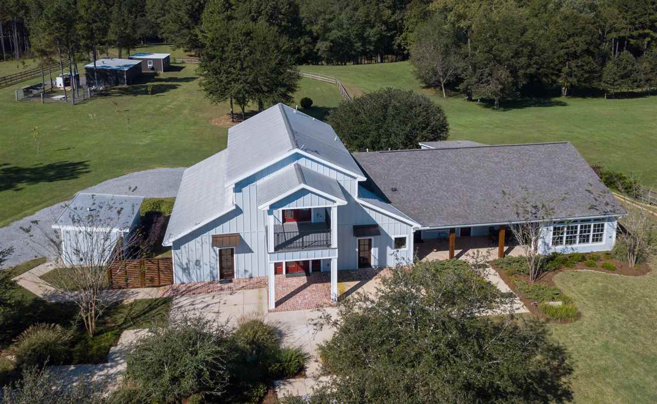 152 Grace Lane Flora, MS 39071 - Photo 35 of 50 Photo 35