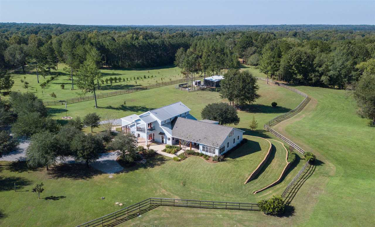 152 Grace Lane Flora, MS 39071 - Photo 37 of 50 Photo 37