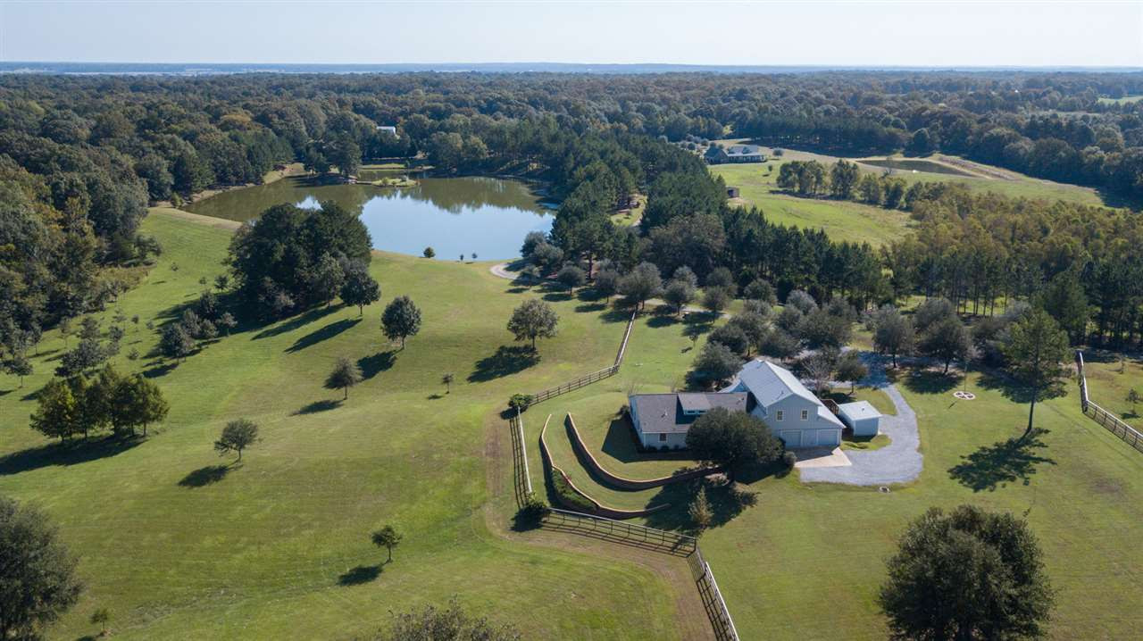 152 Grace Lane Flora, MS 39071 - Photo 38 of 50 Photo 38
