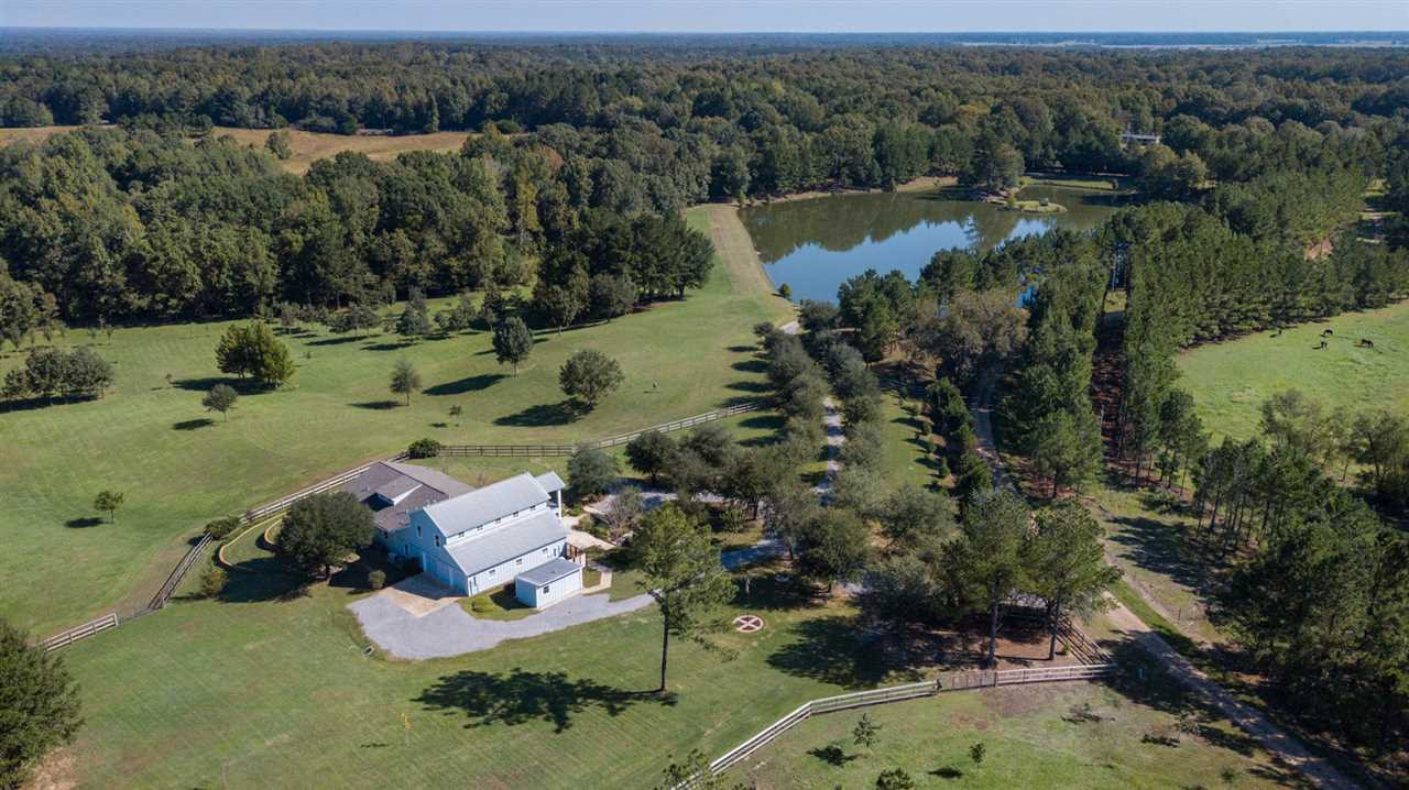 152 Grace Lane Flora, MS 39071 - Photo 39 of 50 Photo 39