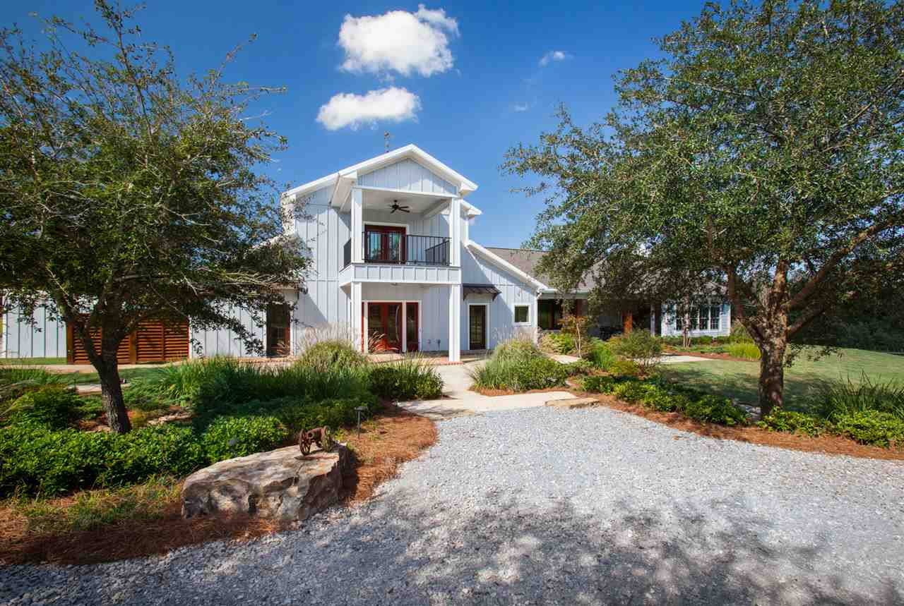 152 Grace Lane Flora, MS 39071 - Photo 4 of 50 Photo 4