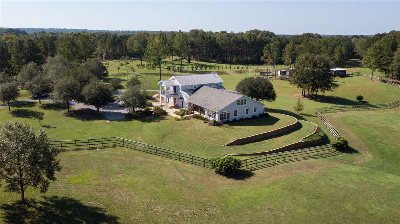 152 Grace Lane Flora, MS 39071 - Photo 42 of 50 Photo 42