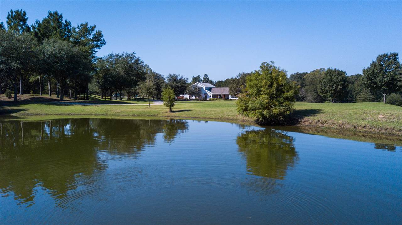 152 Grace Lane Flora, MS 39071 - Photo 45 of 50 Photo 45