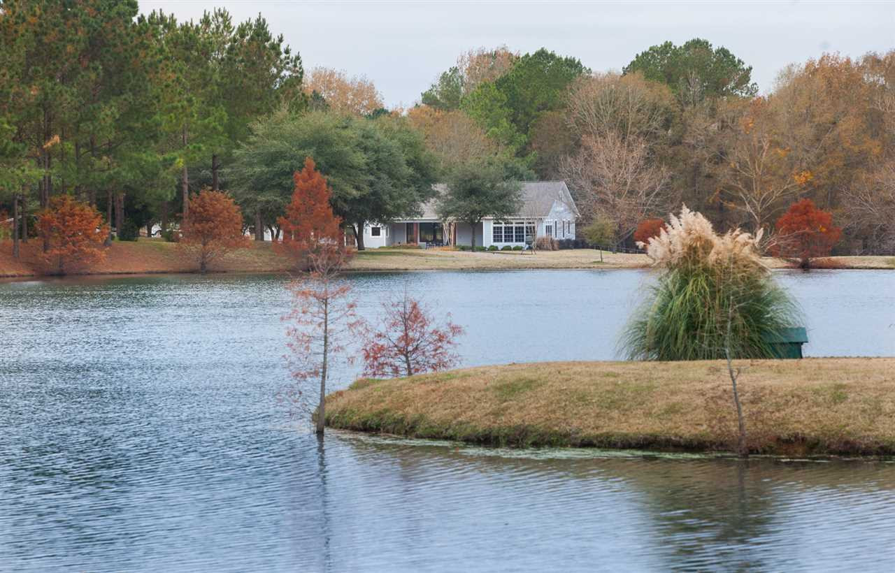 152 Grace Lane Flora, MS 39071 - Photo 49 of 50 Photo 49