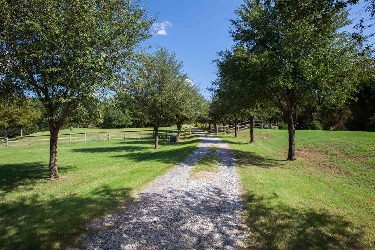 152 Grace Lane Flora, MS 39071 - Photo 50 of 50 Photo 50