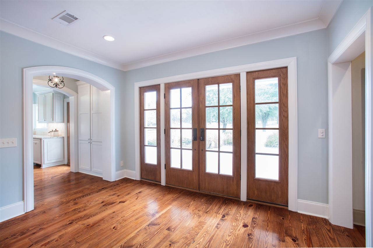 152 Grace Lane Flora, MS 39071 - Photo 5 of 50 Photo 5