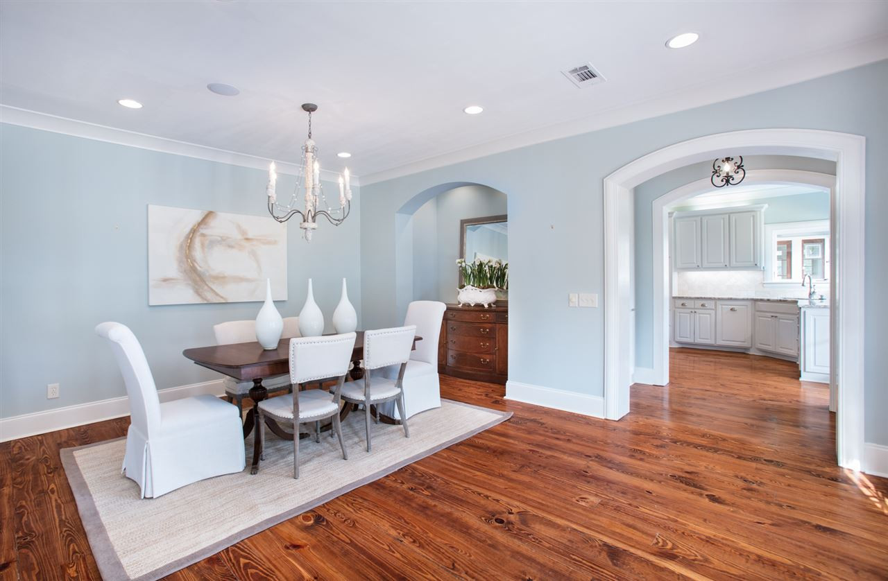 152 Grace Lane Flora, MS 39071 - Photo 6 of 50 Photo 6