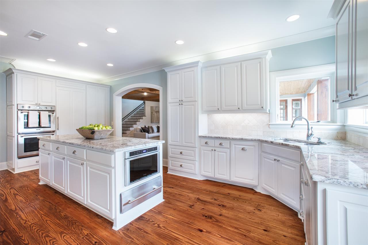 152 Grace Lane Flora, MS 39071 - Photo 7 of 50 Photo 7