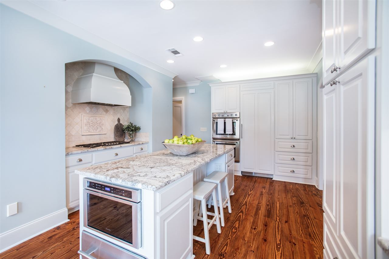 152 Grace Lane Flora, MS 39071 - Photo 8 of 50 Photo 8