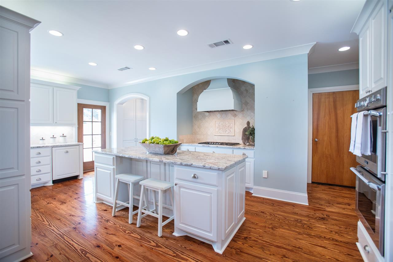 152 Grace Lane Flora, MS 39071 - Photo 9 of 50 Photo 9