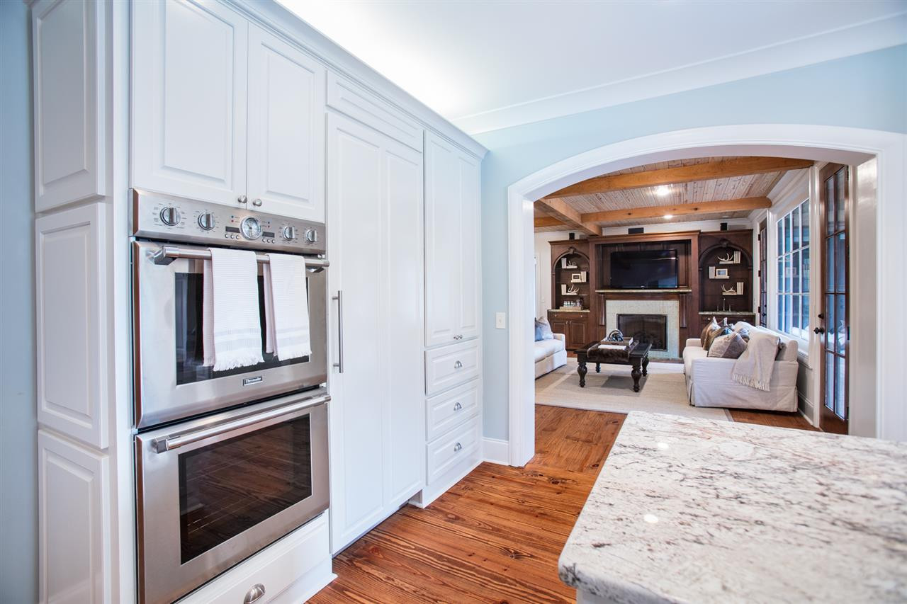 152 Grace Lane Flora, MS 39071 - Photo 10 of 50 Photo 10