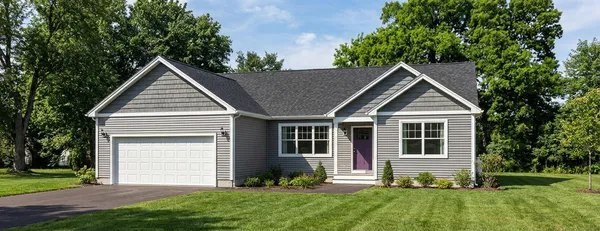 $705,300 | Lot 15 Rolling Woods Ln Wells, Wells, ME 04090