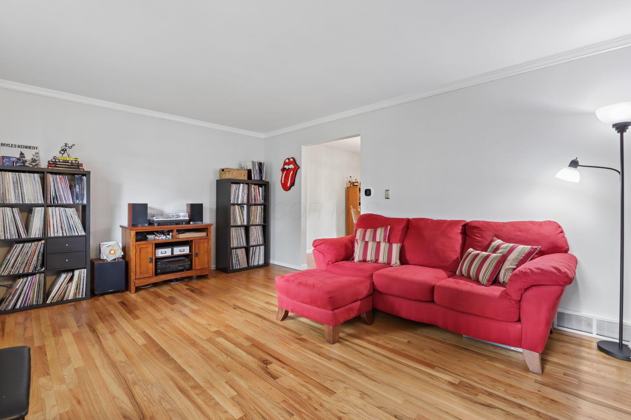 174 Drakewood Road Westerville, OH 43081 - Photo 14 of 40 6-web-or-mls-174-drakewood-rd