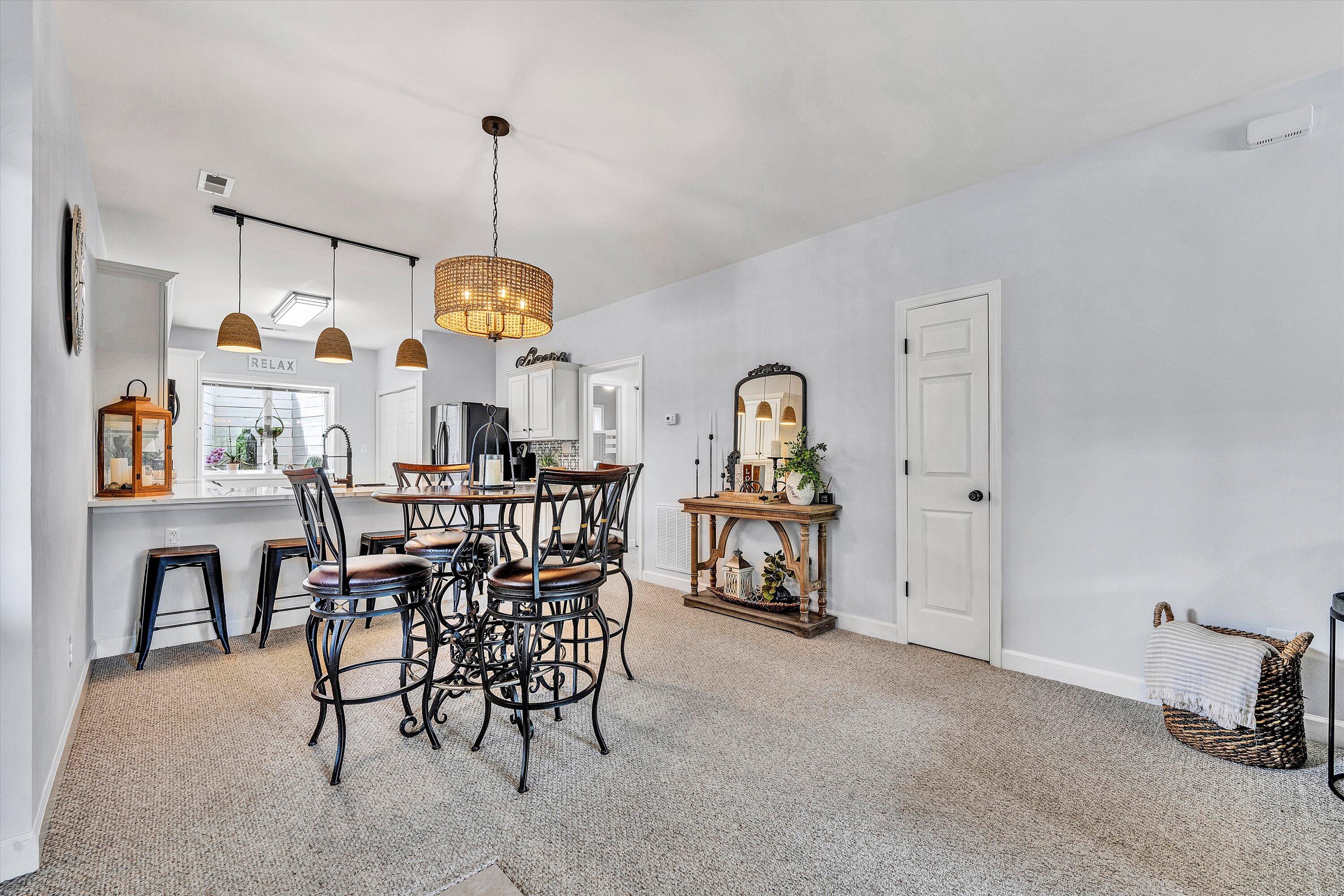 1209 Mariners Way, Unit 72 Huddleston, VA 24104 - Photo 11 of 57 08-SGM-4