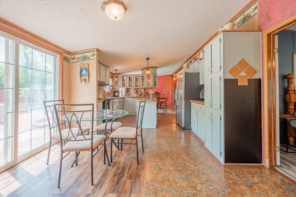776 Rakestown Road Ivanhoe, VA 24350 - Photo 26 of 75 Gallery Image 26