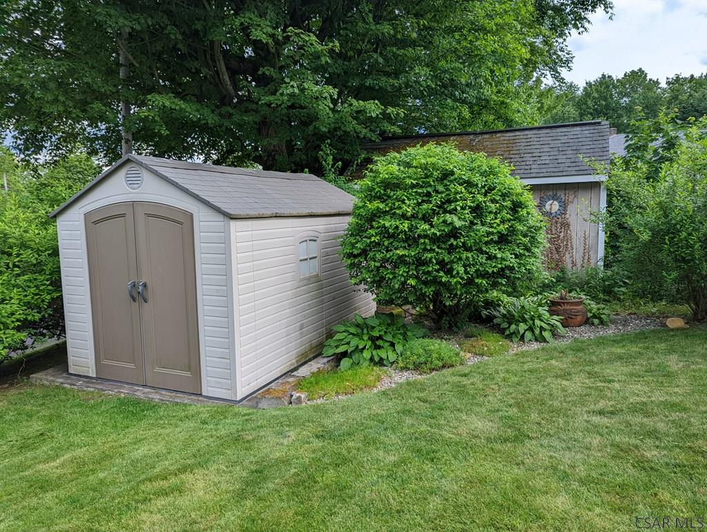 322 Roland Street Ebensburg, PA 15931 - Photo 55 of 59